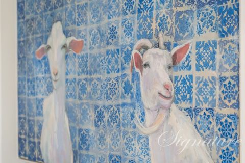 Villa i Estoi, Faro, Estoi - € 2.350.000 | Ref: SV-2052 - foto 40