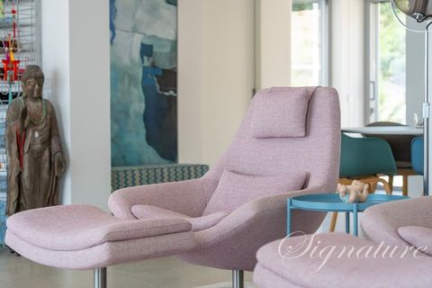 Villa i Estoi, Faro, Estoi - € 2.350.000 | Ref: SV-2052 - foto 44
