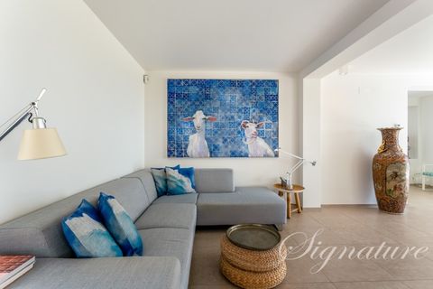 Villa i Estoi, Faro, Estoi - € 2.350.000 | Ref: SV-2052 - foto 45