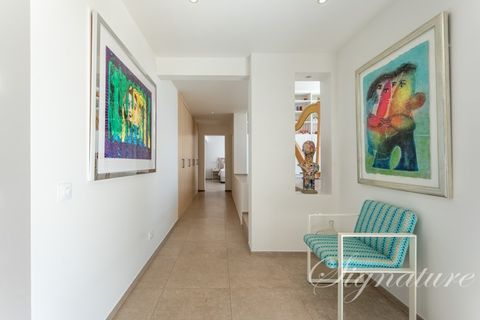 Villa i Estoi, Faro, Estoi - € 2.350.000 | Ref: SV-2052 - foto 49