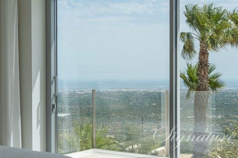 Villa i Estoi, Faro, Estoi - € 2.350.000 | Ref: SV-2052 - foto 50