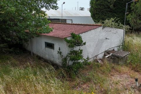Helårsgrund i Torres Vedras, Lisbon, Torres Vedras - € 265.000 | Ref: KWPT-016662 - foto 10