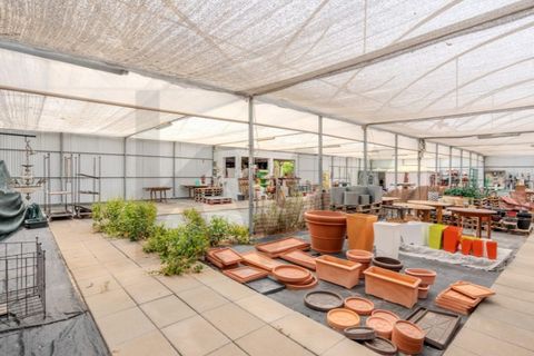 Helårsgrund i Torres Vedras, Lisbon, Torres Vedras - € 265.000 | Ref: KWPT-016662 - foto 15