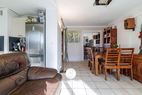 Lejlighed i Nice, Alpes-Maritimes, Nice - € 263.000 | Ref: 85777204 - foto 7