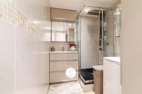 Lejlighed i Nice, Alpes-Maritimes, Nice - € 263.000 | Ref: 85777204 - foto 8
