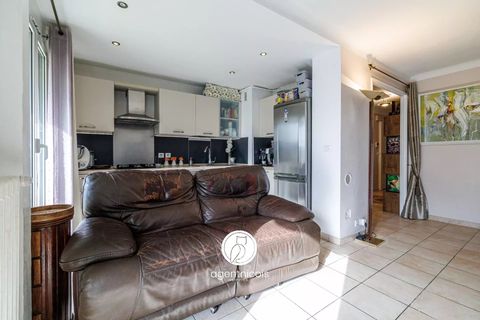 Lejlighed i Nice, Alpes-Maritimes, Nice - € 263.000 | Ref: 85777204 - foto 19