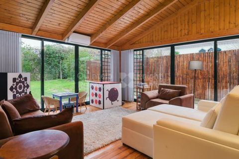 Farm i Sintra, Lisbon, Sintra - € 3.850.000 | Ref: PROP-031596 - foto 16