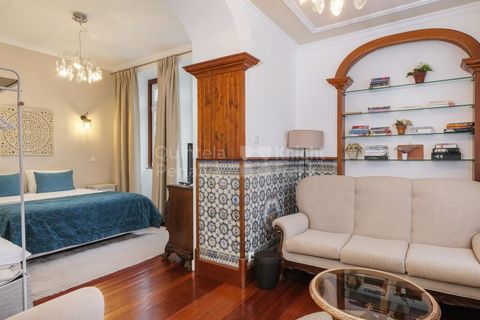Farm i Sintra, Lisbon, Sintra - € 3.850.000 | Ref: PROP-031596 - foto 19