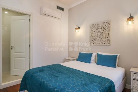 Farm i Sintra, Lisbon, Sintra - € 3.850.000 | Ref: PROP-031596 - foto 20