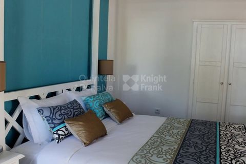 Farm i Sintra, Lisbon, Sintra - € 3.850.000 | Ref: PROP-031596 - foto 22