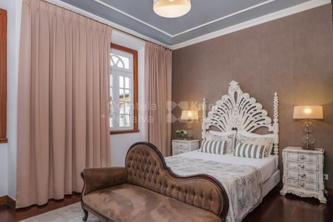 Farm i Sintra, Lisbon, Sintra - € 3.850.000 | Ref: PROP-031596 - foto 26