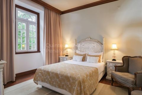 Farm i Sintra, Lisbon, Sintra - € 3.850.000 | Ref: PROP-031596 - foto 27