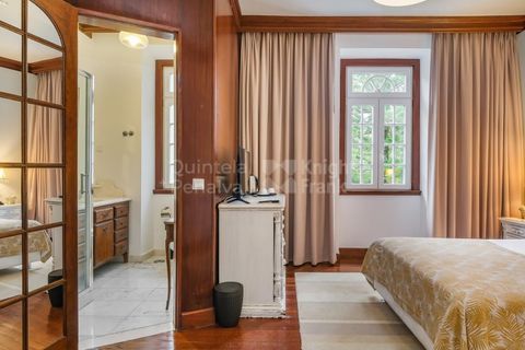 Farm i Sintra, Lisbon, Sintra - € 3.850.000 | Ref: PROP-031596 - foto 28