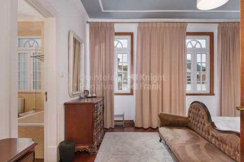 Farm i Sintra, Lisbon, Sintra - € 3.850.000 | Ref: PROP-031596 - foto 29