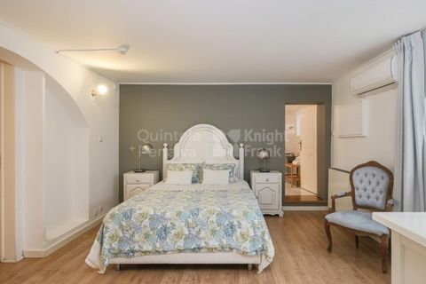 Farm i Sintra, Lisbon, Sintra - € 3.850.000 | Ref: PROP-031596 - foto 30