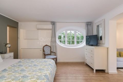 Farm i Sintra, Lisbon, Sintra - € 3.850.000 | Ref: PROP-031596 - foto 32
