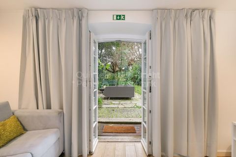 Farm i Sintra, Lisbon, Sintra - € 3.850.000 | Ref: PROP-031596 - foto 34