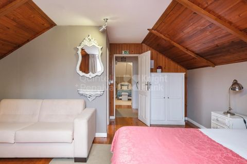 Farm i Sintra, Lisbon, Sintra - € 3.850.000 | Ref: PROP-031596 - foto 35
