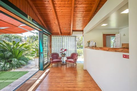 Farm i Sintra, Lisbon, Sintra - € 3.850.000 | Ref: PROP-031596 - foto 9
