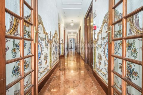 Farm i Sintra, Lisbon, Sintra - € 3.850.000 | Ref: PROP-031596 - foto 10