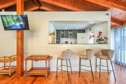 Farm i Sintra, Lisbon, Sintra - € 3.850.000 | Ref: PROP-031596 - foto 12