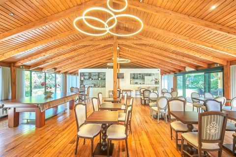 Farm i Sintra, Lisbon, Sintra - € 3.850.000 | Ref: PROP-031596 - foto 14