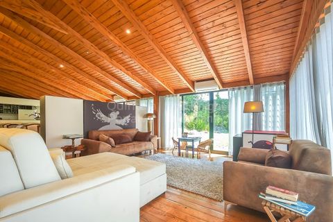 Farm i Sintra, Lisbon, Sintra - € 3.850.000 | Ref: PROP-031596 - foto 15