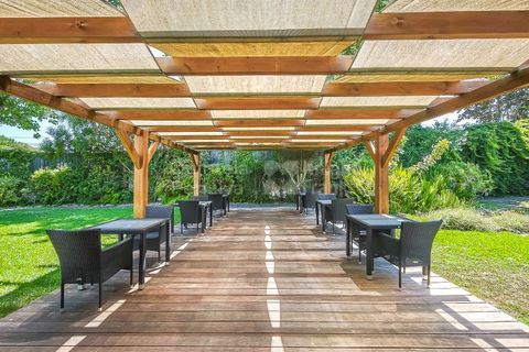 Farm i Sintra, Lisbon, Sintra - € 3.850.000 | Ref: PROP-031596 - foto 17