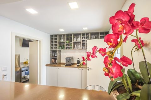 Farm i Sintra, Lisbon, Sintra - € 3.850.000 | Ref: PROP-031596 - foto 18