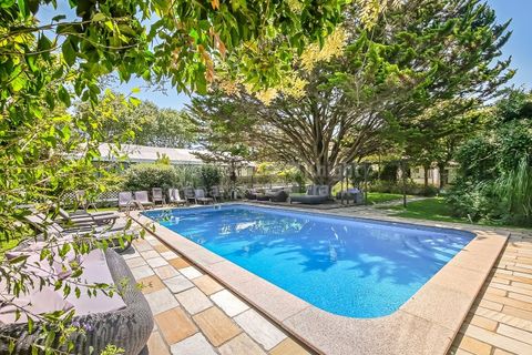 Farm i Sintra, Lisbon, Sintra - € 3.850.000 | Ref: PROP-031596 - foto 50