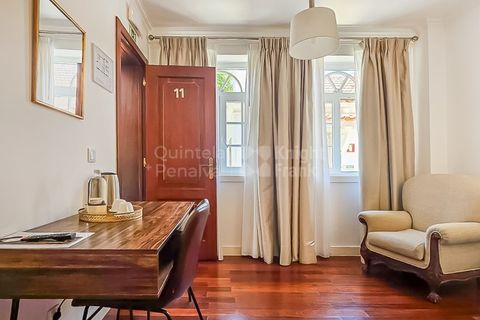 Farm i Sintra, Lisbon, Sintra - € 3.850.000 | Ref: PROP-031596 - foto 33
