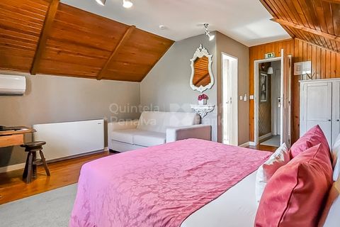 Farm i Sintra, Lisbon, Sintra - € 3.850.000 | Ref: PROP-031596 - foto 36