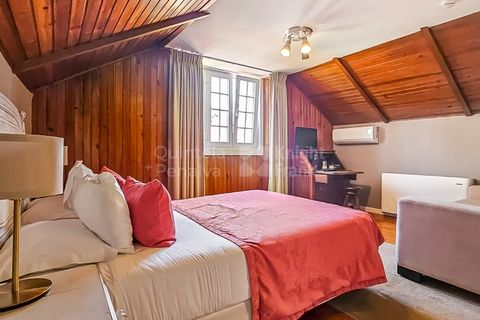 Farm i Sintra, Lisbon, Sintra - € 3.850.000 | Ref: PROP-031596 - foto 37