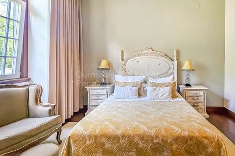 Farm i Sintra, Lisbon, Sintra - € 3.850.000 | Ref: PROP-031596 - foto 38