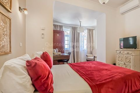 Farm i Sintra, Lisbon, Sintra - € 3.850.000 | Ref: PROP-031596 - foto 41
