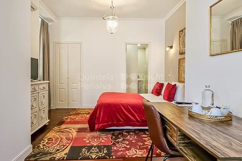 Farm i Sintra, Lisbon, Sintra - € 3.850.000 | Ref: PROP-031596 - foto 42