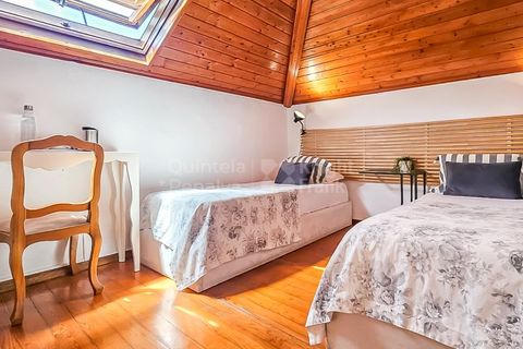 Farm i Sintra, Lisbon, Sintra - € 3.850.000 | Ref: PROP-031596 - foto 43