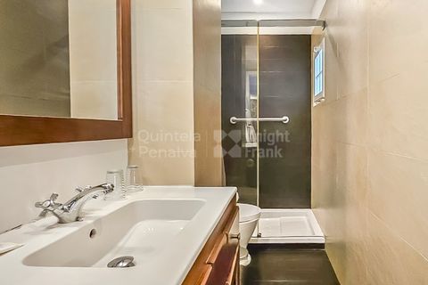 Farm i Sintra, Lisbon, Sintra - € 3.850.000 | Ref: PROP-031596 - foto 44