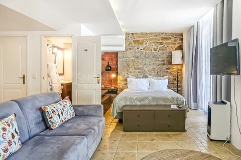 Farm i Sintra, Lisbon, Sintra - € 3.850.000 | Ref: PROP-031596 - foto 46