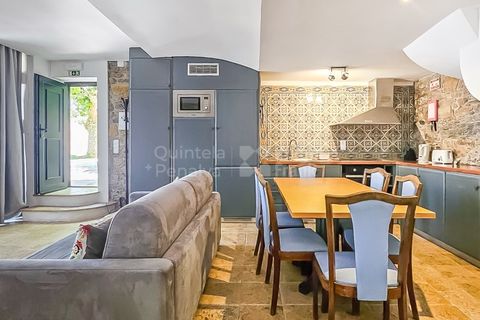 Farm i Sintra, Lisbon, Sintra - € 3.850.000 | Ref: PROP-031596 - foto 47