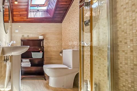 Farm i Sintra, Lisbon, Sintra - € 3.850.000 | Ref: PROP-031596 - foto 48