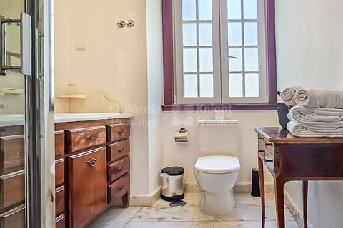 Farm i Sintra, Lisbon, Sintra - € 3.850.000 | Ref: PROP-031596 - foto 49