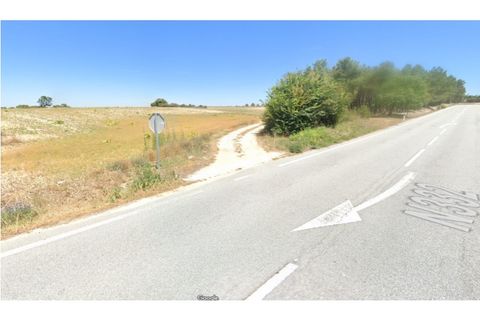Helårsgrund i Almeida, Guarda, Almeida - € 14.000 | Ref: Max-179-24 - foto 2