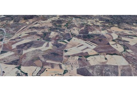 Helårsgrund i Almeida, Guarda, Almeida - € 14.000 | Ref: Max-179-24 - foto 4