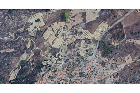 Helårsgrund i Almeida, Guarda, Almeida - € 10.000 | Ref: Max-178-24 - foto 7
