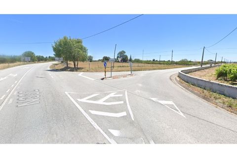Helårsgrund i Almeida, Guarda, Almeida - € 10.000 | Ref: Max-178-24 - foto 2