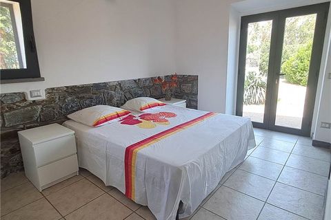 Villa a Cuglieri, Oristano, Cuglieri - € 380.000 | Ref: MAR183 - foto 2
