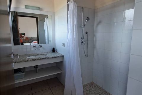 Villa a Cuglieri, Oristano, Cuglieri - € 380.000 | Ref: MAR183 - foto 3