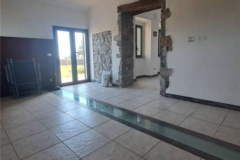 Villa a Cuglieri, Oristano, Cuglieri - € 380.000 | Ref: MAR183 - foto 4