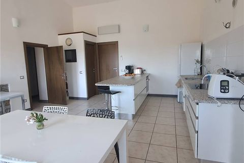 Villa a Cuglieri, Oristano, Cuglieri - € 380.000 | Ref: MAR183 - foto 5